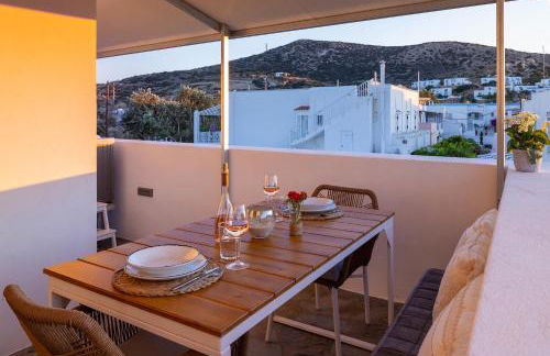 Aphrodite's Refuge - Foto 36