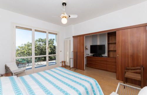 Villa Nettuno- Bluchalet - Foto 58