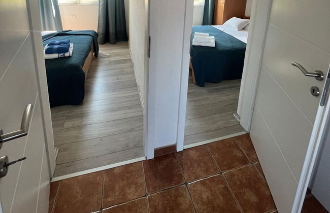 Villa Stella - Photo 41