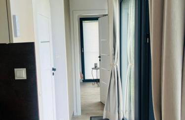 Skryjówka - Foto 23