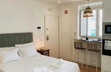 Concha Setúbal Miradouro - Foto 1