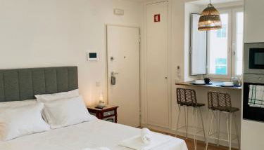 Concha Setúbal Miradouro - Foto 1