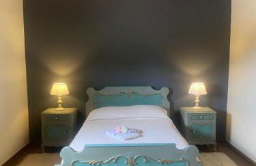 HEAVEN HOUSE - Photo 28