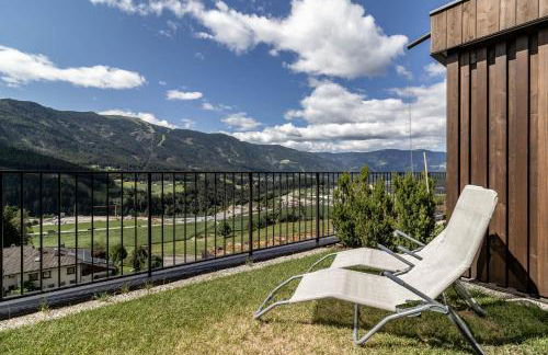 Proventus Apartments - Foto 64