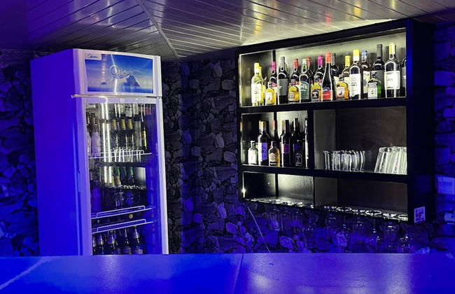 Cogent Apartments - Foto 33