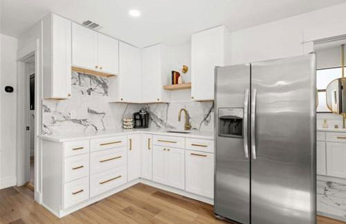 10 Min 2 Downtown, Heated Pool, Hot Tub, Putt Putt - Foto 50