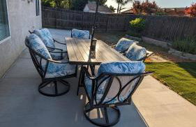 Tanglewood Place - Foto 21