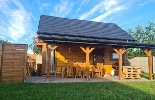 Ostoja Ldzań - Foto 23