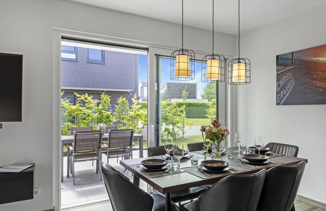 Fischer sien Huus - Foto 18