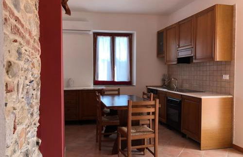 Eremo dei Poeti Albergo diffuso - Foto 11