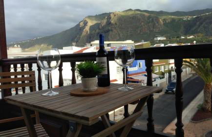 Suite Bufadero - Foto 6