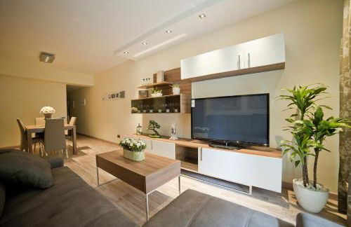 Tendency Sagrada Familia Deluxe - Photo 10