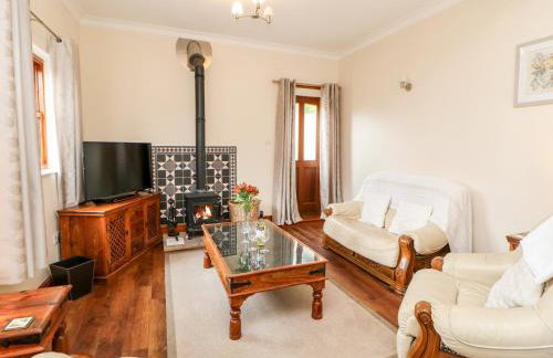 Gromit Cottage - Foto 6