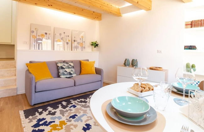 Welcomely - Civico 65-40 - Photo 21