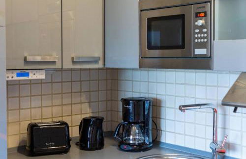 Ferienwohnung Utkiek - Foto 6