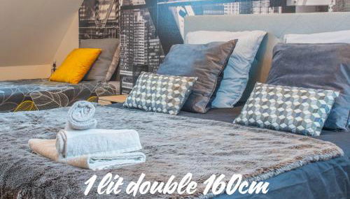 Tout simplement NEW YORK - Foto 3