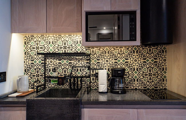 Flamboyan Hotel & Residences - Foto 42