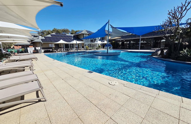 The Sebel Busselton - Photo 52