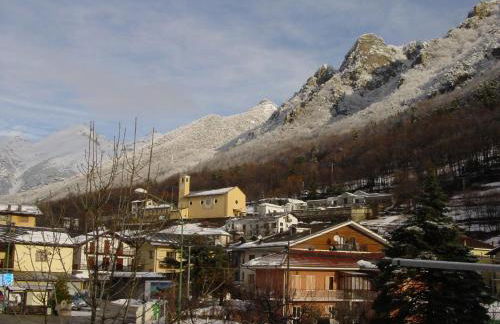 La Peiro Douco - Foto 50