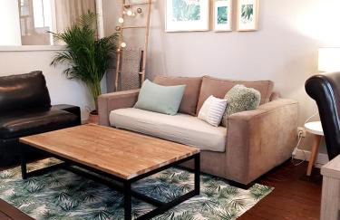 Les Appartements de Champagne - Foto 66