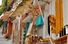 Angelos Studios - Photo 51