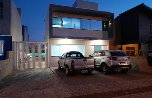 Residencial Quinta dos Açores - Foto 1