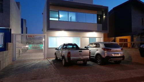 Residencial Quinta dos Açores - Foto 1