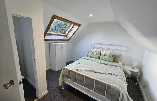 Captain's Retreat, Peterhead - Foto 5