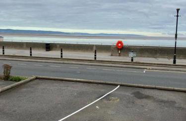 Lovely family seafront property in Burnham-on-Sea, 3 bedrooms - Foto 22