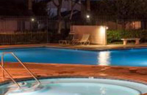 MagicwayVillas Micky's Fireworks Pool & Spa - Across Disneyland - Foto 13