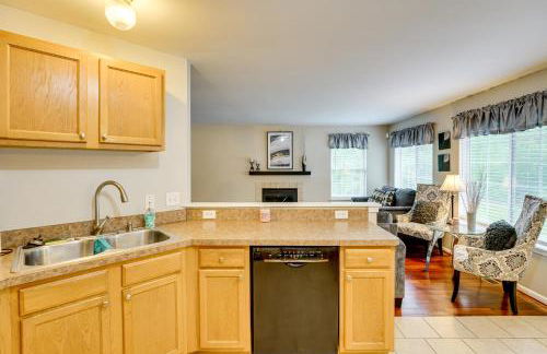 Pets Welcome Convenient Family Home in Westland! - Photo 7