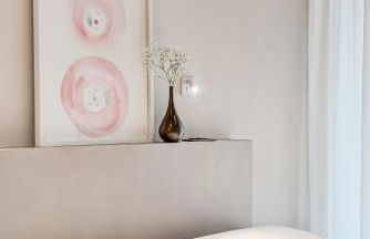 Magnolia Studio Appartamento Marina di Carrara - Foto 21