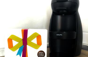 MarAzul Apartments - Foto 25