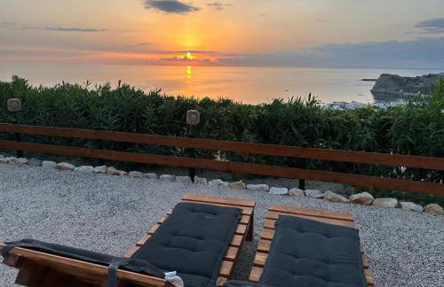 KIRA'S RESIDENCE PANORAMIC VIEW - Foto 53