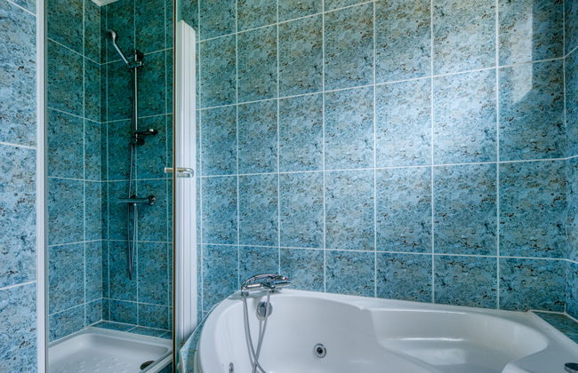 Y Sian Ben - Foto 15