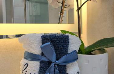 Sunny 5BEDR00MS with Pool, Zip Line, Game Room, Kid's Playhouse - Foto 10