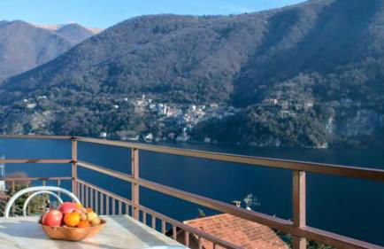 Appartamenti La Porta sul Lago - Foto 47