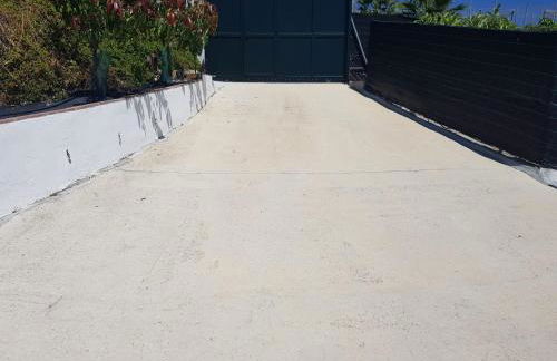 Casa cecilio - Foto 36