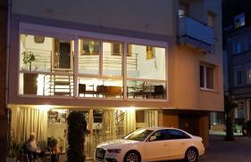 Haus Alfina - Foto 7