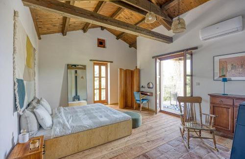 Villa Neastor - Foto 37