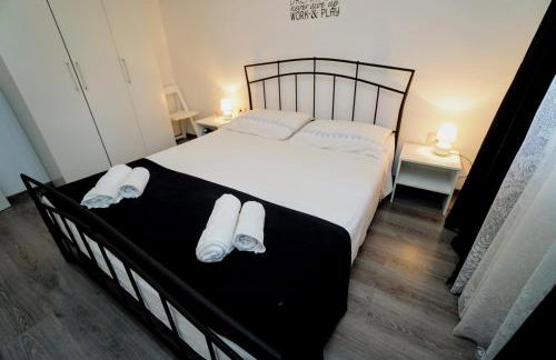 Apartment Cici - Foto 17