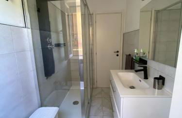 Villa la Palma - Foto 48