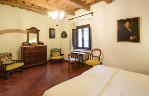 Cozy Apartment In Castell'anselmo - Foto 14