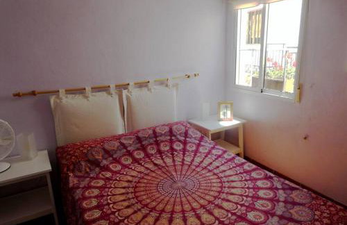 Casa Arlette - Foto 15