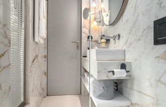 Villa Dune - Foto 51