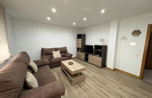 Apartamento O Rollo - Foto 12