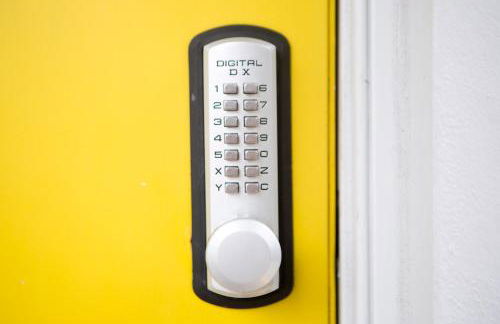 Lovely apartment on the canal with a pool - Foto 37