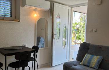 ŠPARADIĆI - Photo 31