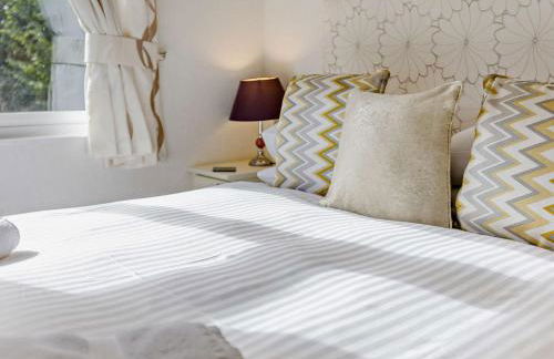 3 Bed in Okehampton 95636 - Foto 10