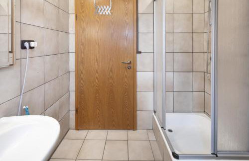 Vogelsberger Bett die 2 - Photo 6